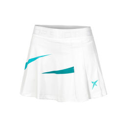 Abbigliamento Da Tennis Drop Shot Sibi Skirt